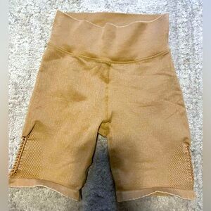 Aerie OFFLINE Bike Shorts